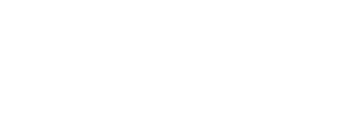 Beställ betyg