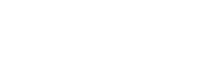 Stockholms stads logotyp