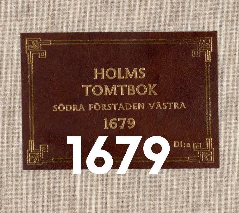 Ta Bort Nummer Från Hitta
