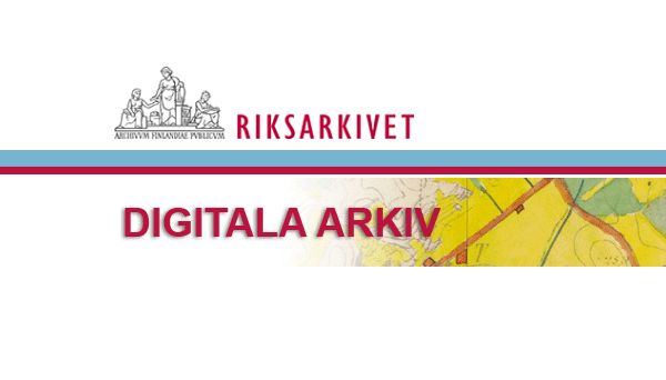 Logotyp från webbplatsen.